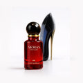 Floral Gourmand Vanilla Extrait de Parfum – 35% Sweet  Vanilla | For Women | Akmas Perfumes